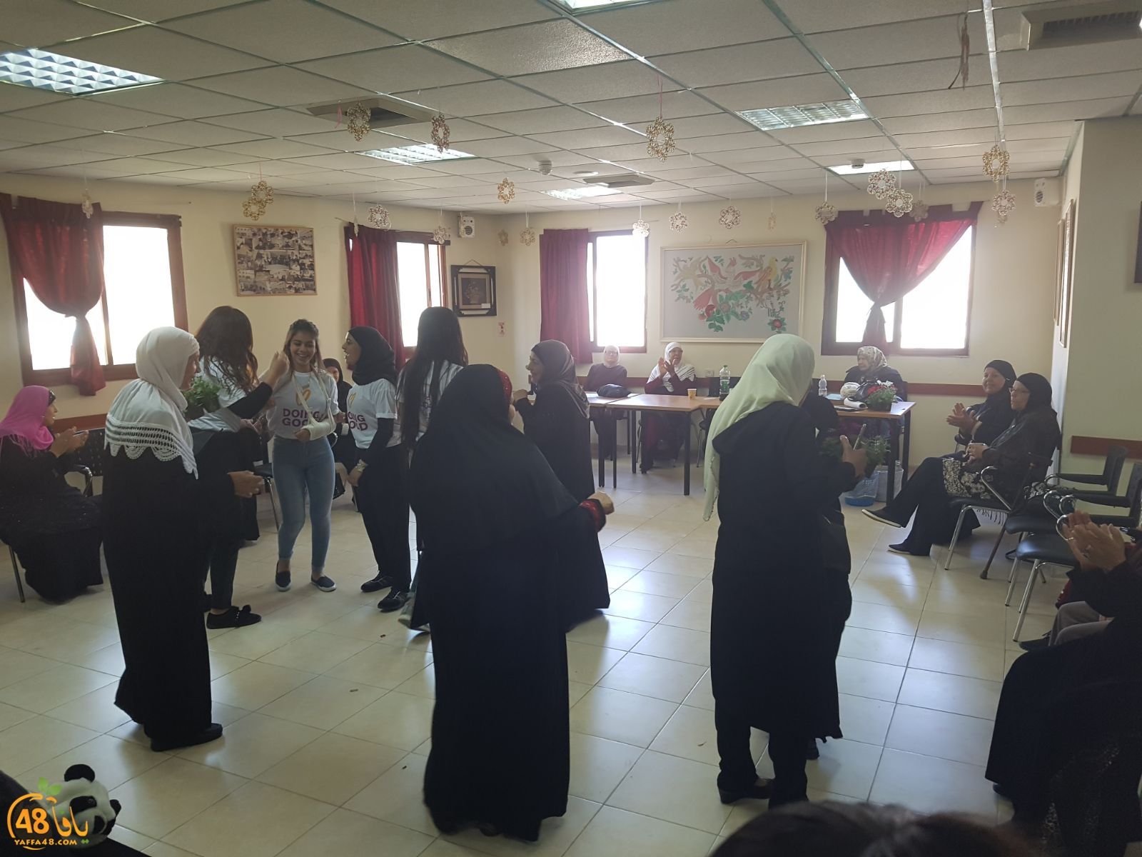 yaffafuture3jhq (33).jpg